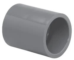 poolsupply4less2955335
