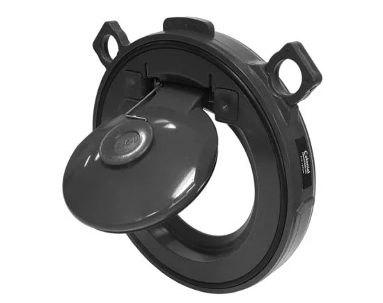 poolsupply4less2955357