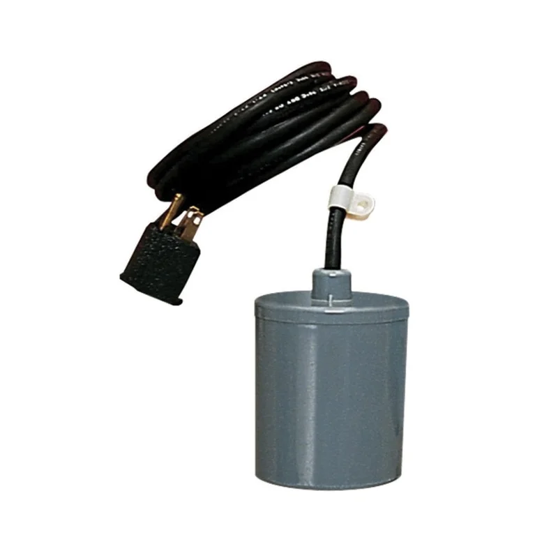 poolsupply4less2956025