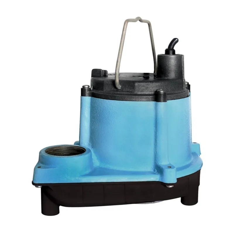 poolsupply4less2956069