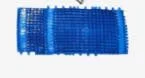 poolsupply4less2956415