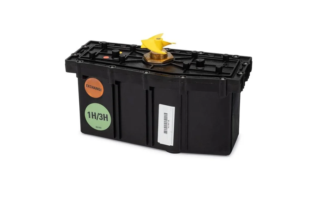 poolsupply4less2956447