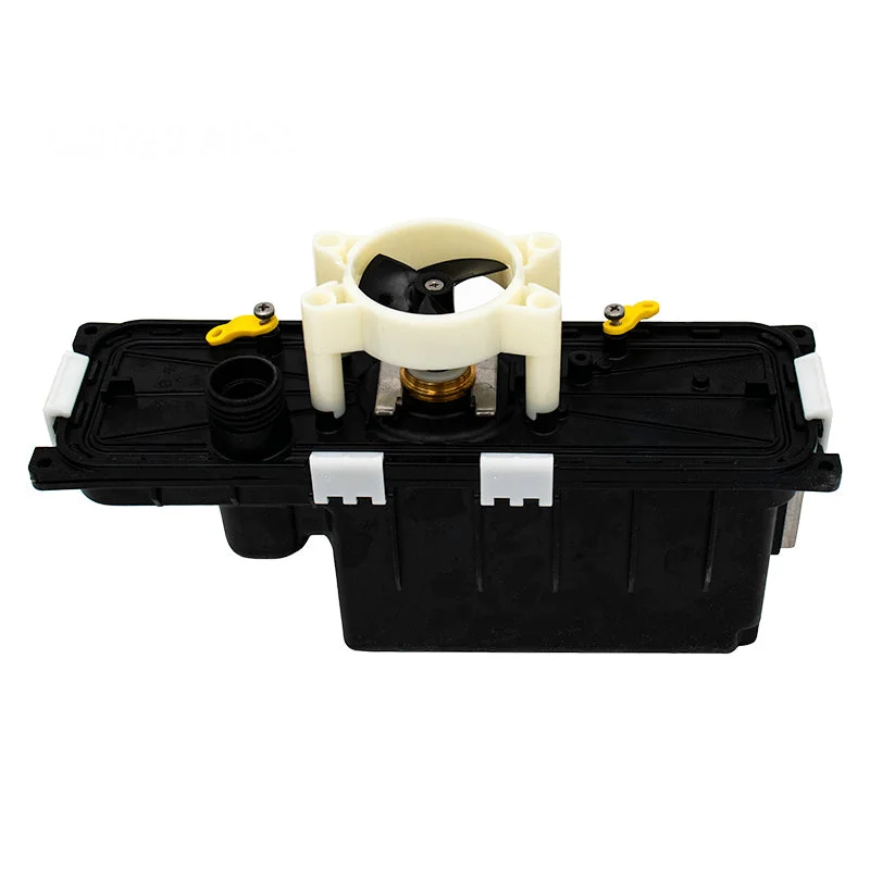 poolsupply4less2956451