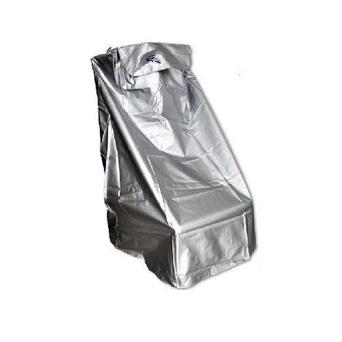 poolsupply4less2956569