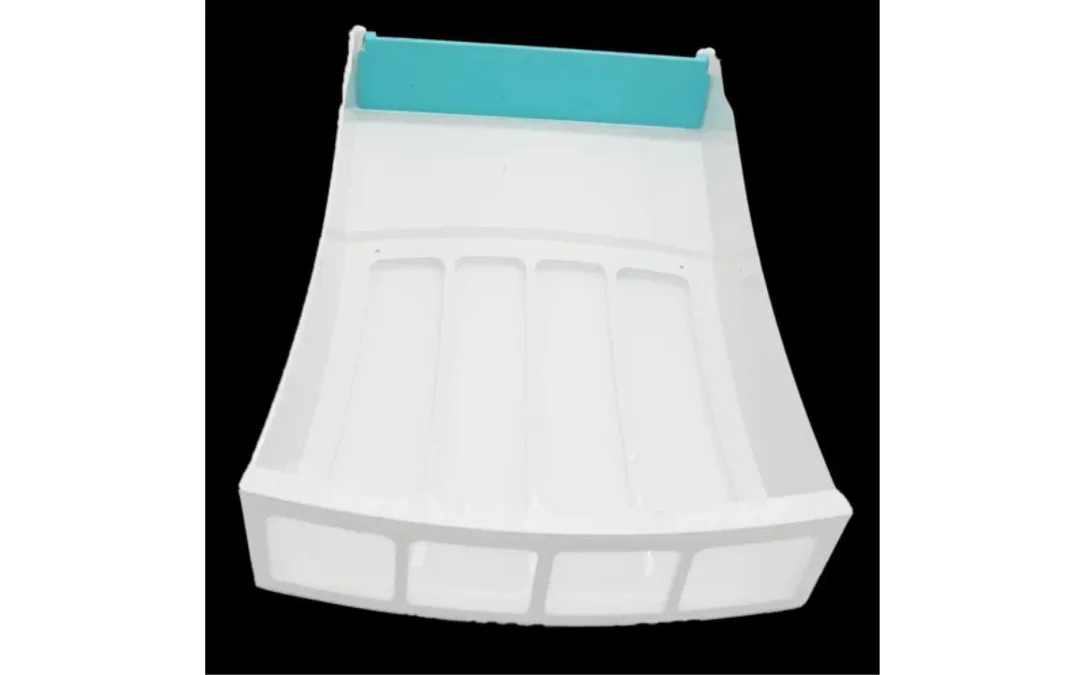 poolsupply4less2956610