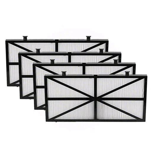 poolsupply4less2956745