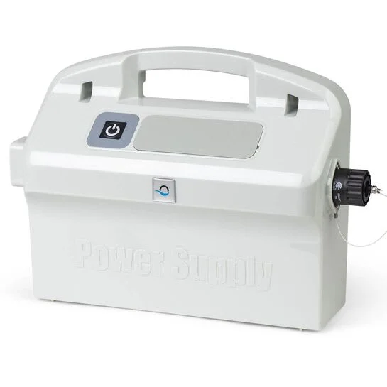 poolsupply4less2956911