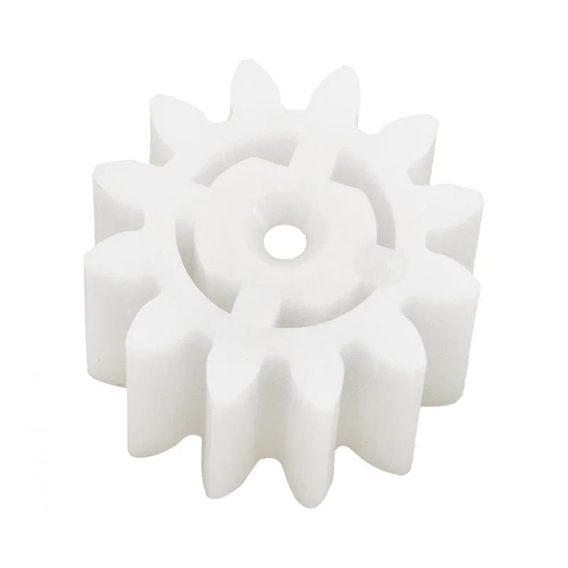 poolsupply4less2956937