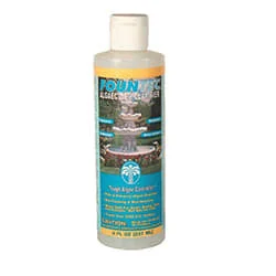 poolsupply4less2956943
