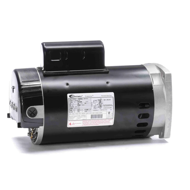 poolsupply4less2957058