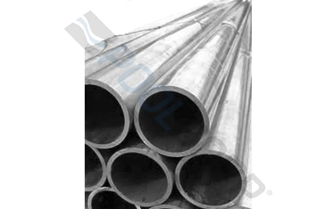 poolsupply4less2957201