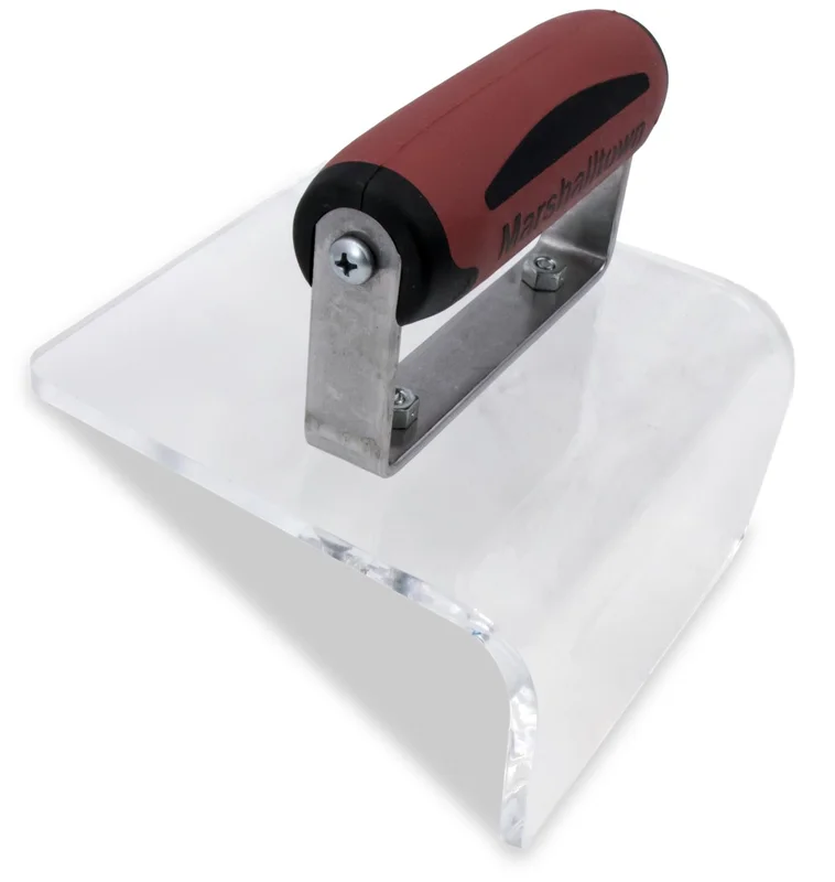 poolsupply4less2957220
