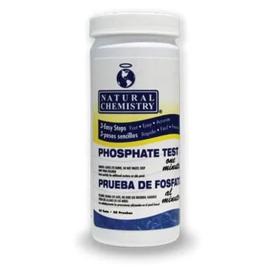 poolsupply4less2957284