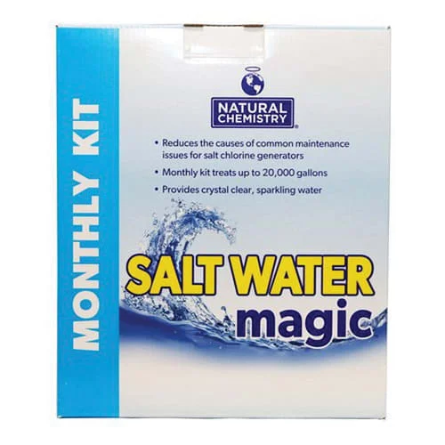 poolsupply4less2957352