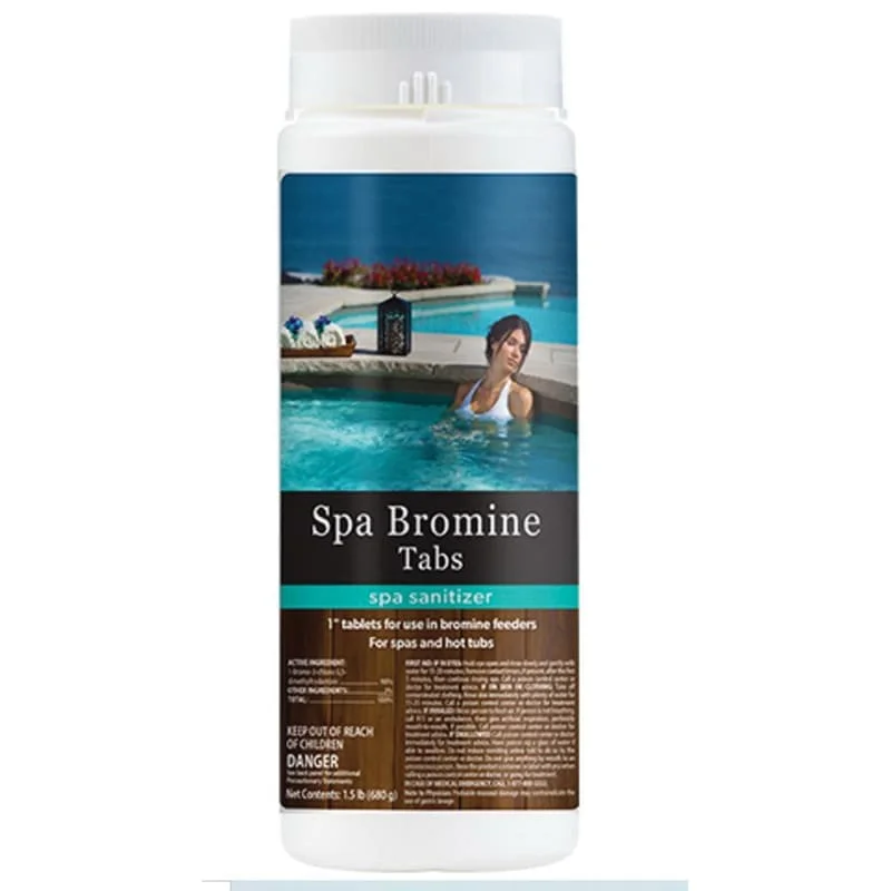 poolsupply4less2957371