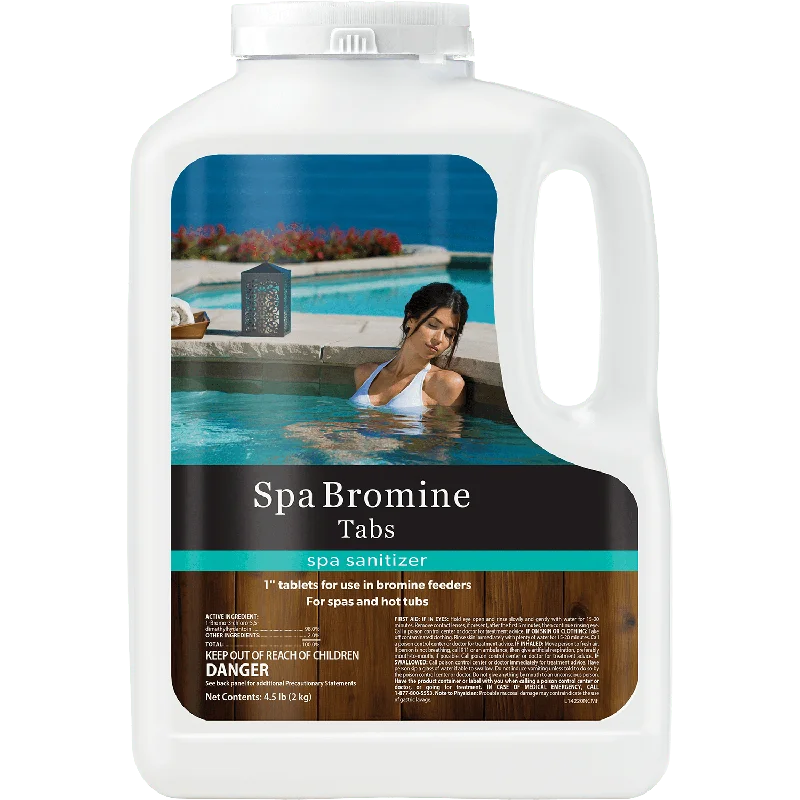 poolsupply4less2957405