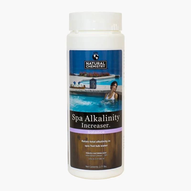 poolsupply4less2957439