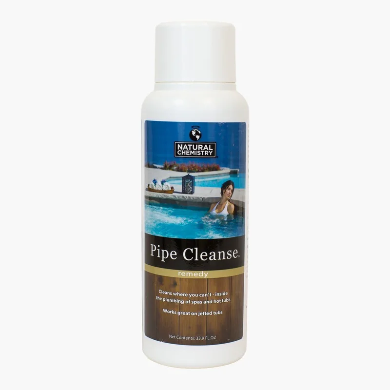 poolsupply4less2957454