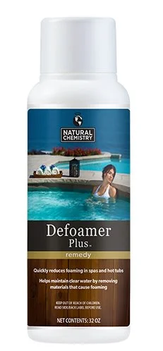 poolsupply4less2957460