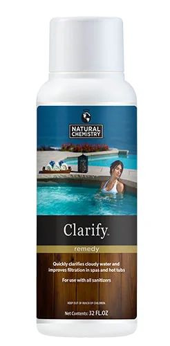 poolsupply4less2957475