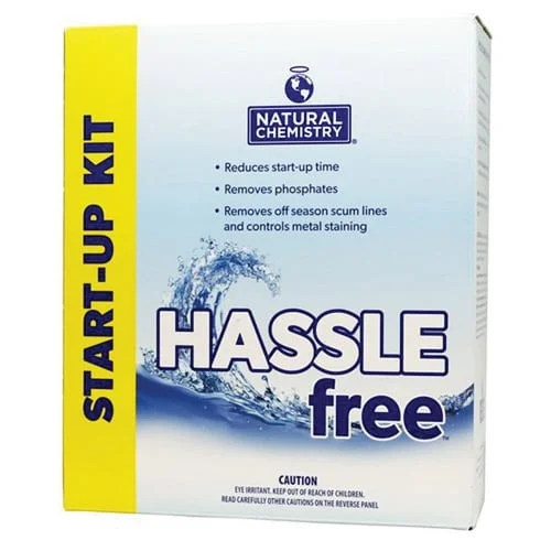 poolsupply4less2957494