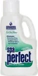 poolsupply4less2957516