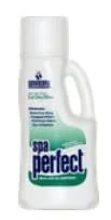 poolsupply4less2957532