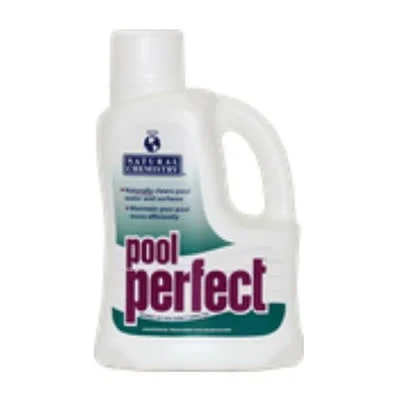 poolsupply4less2957546