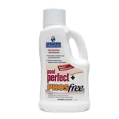 poolsupply4less2957615