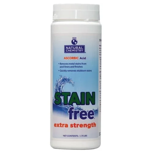 poolsupply4less2957670