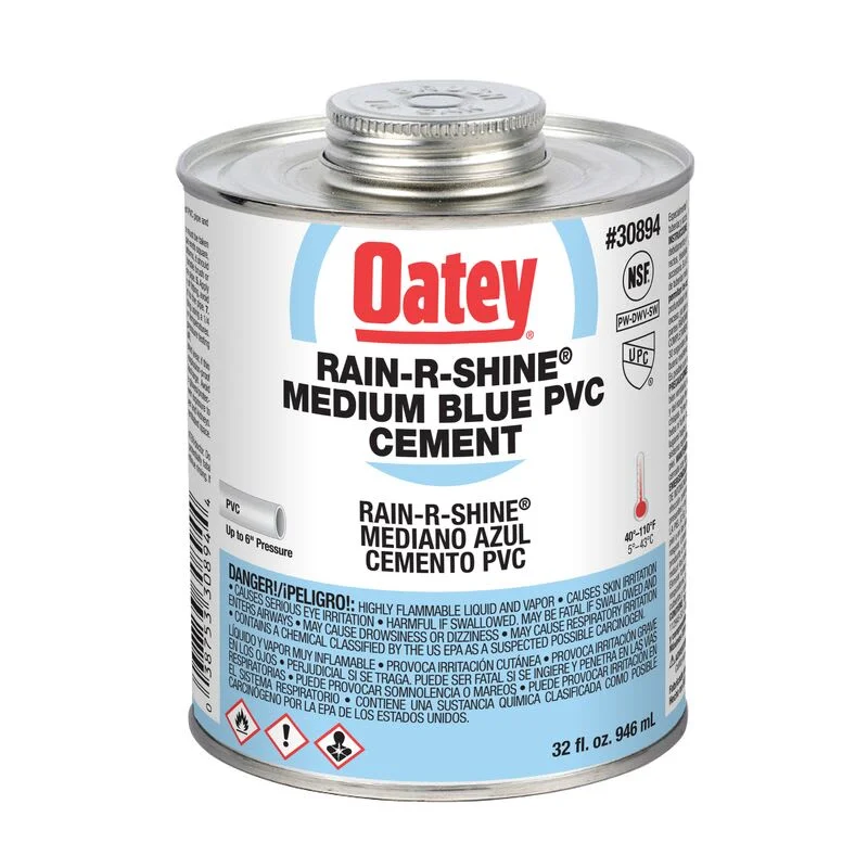 poolsupply4less2957829