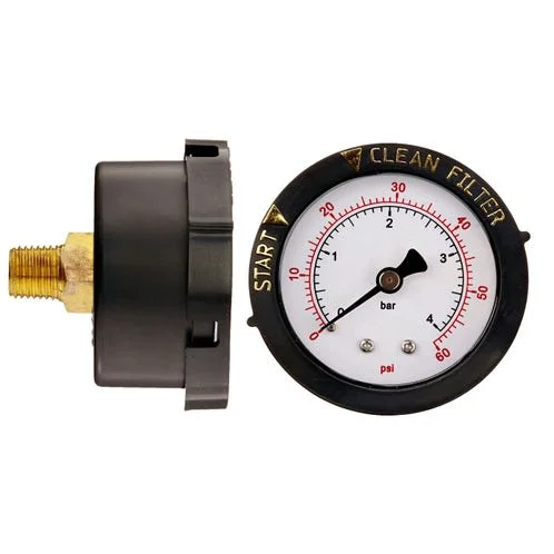 poolsupply4less2958058