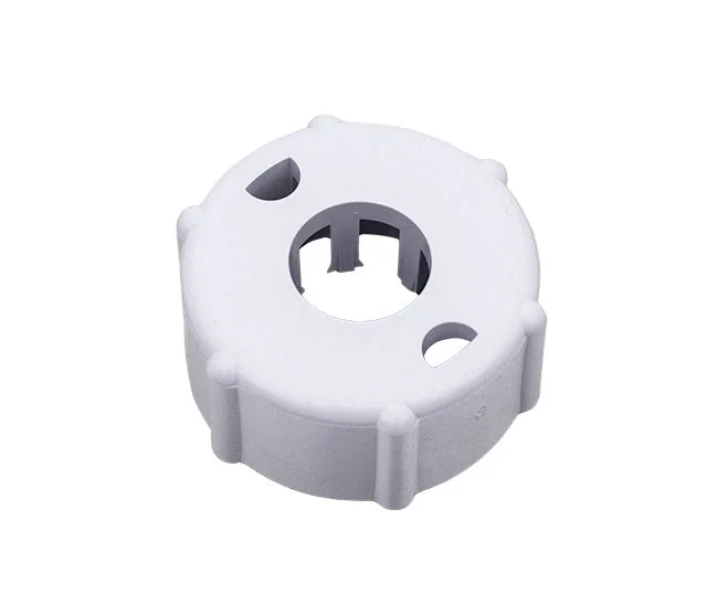 poolsupply4less2958084