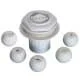 poolsupply4less2959156
