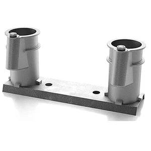 poolsupply4less2959625