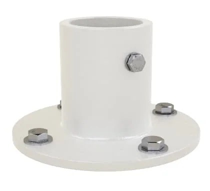 poolsupply4less2959649