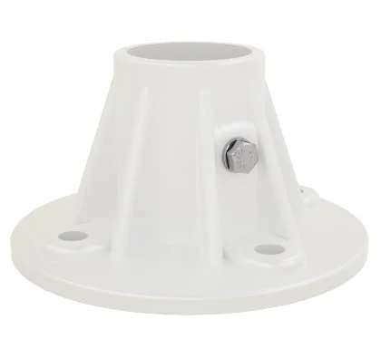 poolsupply4less2959748