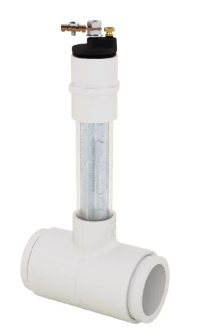 poolsupply4less2959774