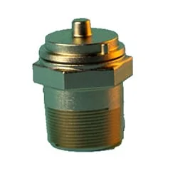 poolsupply4less2959794