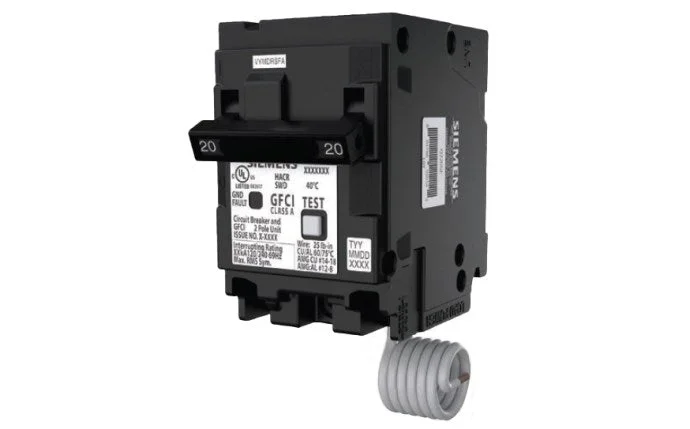 poolsupply4less2959816