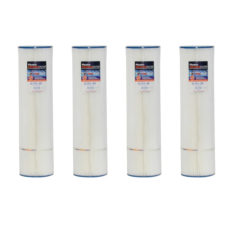 poolsupply4less2959920
