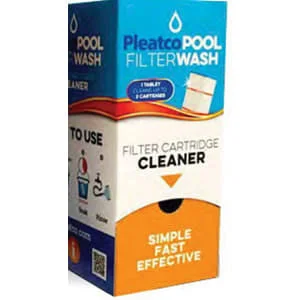 poolsupply4less2960206