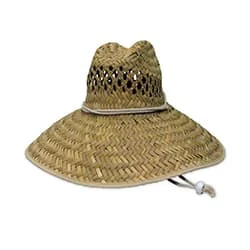 poolsupply4less2960300