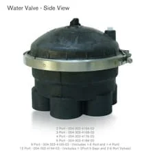 poolsupply4less2960386
