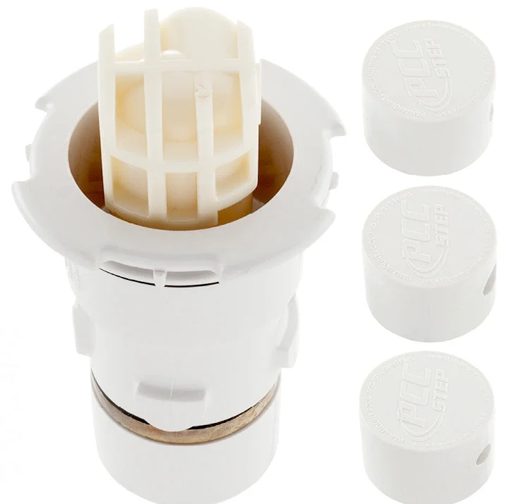 poolsupply4less2960541