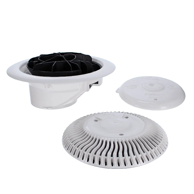 poolsupply4less2960796