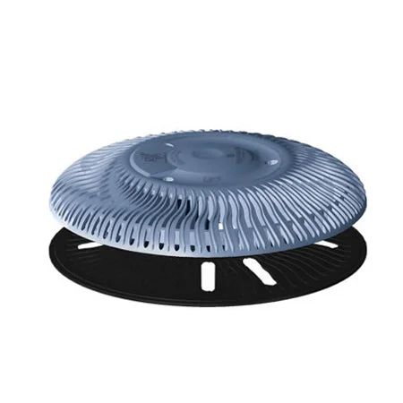 poolsupply4less2960808