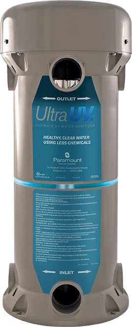poolsupply4less2961114