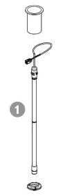 poolsupply4less2961154