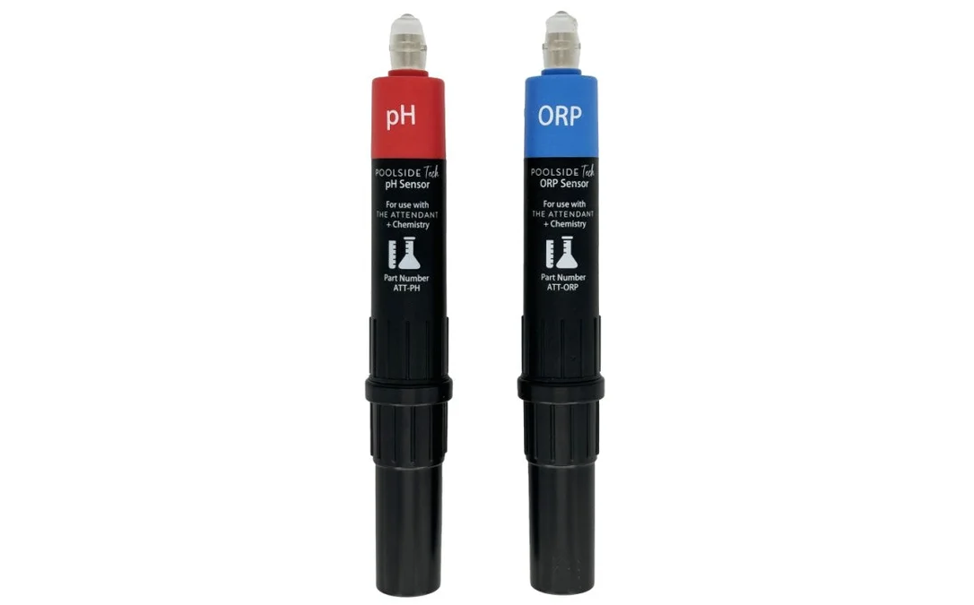 poolsupply4less2961170